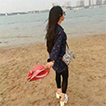 點擊與我們聯(lián)系