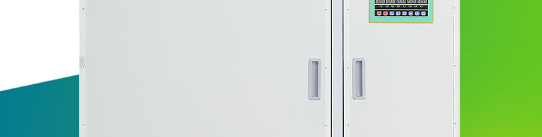 595f49f533ca8.jpg/