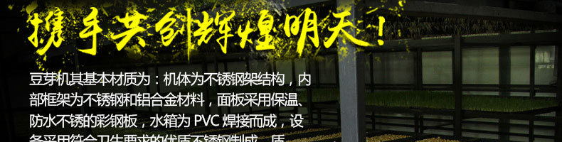 595f49f8b5638.jpg/