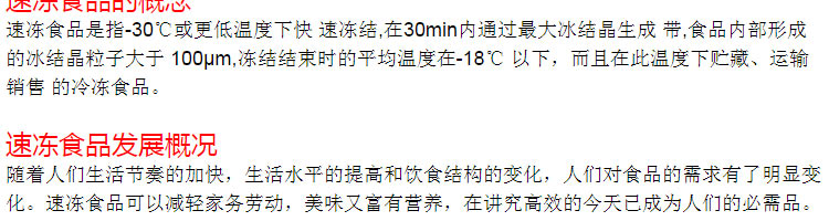 597aa334592e5.jpg