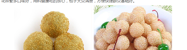 597aa33d00a6d.png