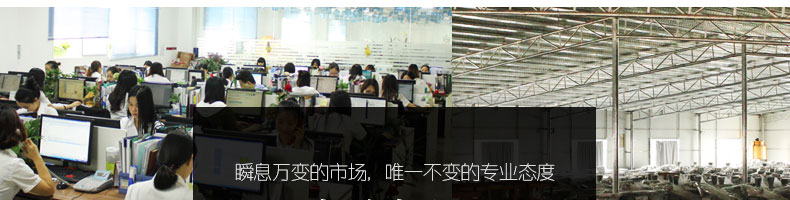 598c12d40fb50.jpg