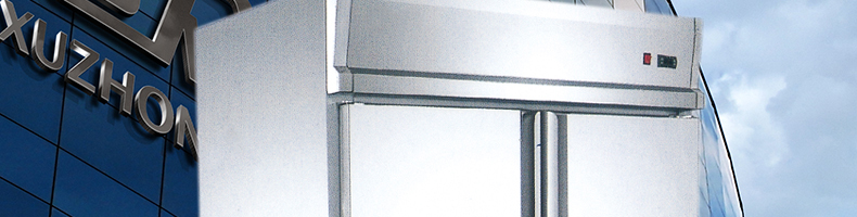 598c225db5395.jpg