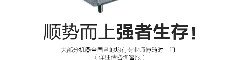 598c225ebf1c6.jpg