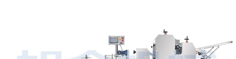 598c2a04ade1c.jpg