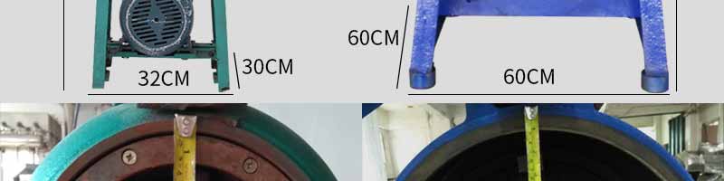 59bb72bc702f3.jpg