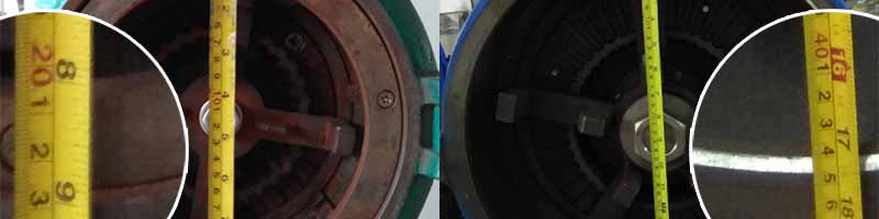 59bb72bc959fd.jpg