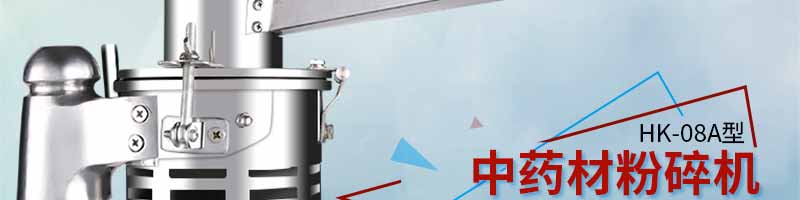 59bb8029e0cad.jpg