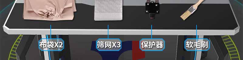 59bb802a25d4f.jpg