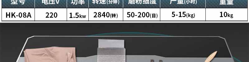 59bb802a41fb8.jpg
