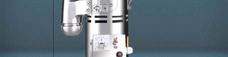 59bb802a94fca.jpg