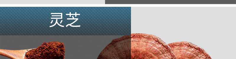 59bb802b14bcc.jpg