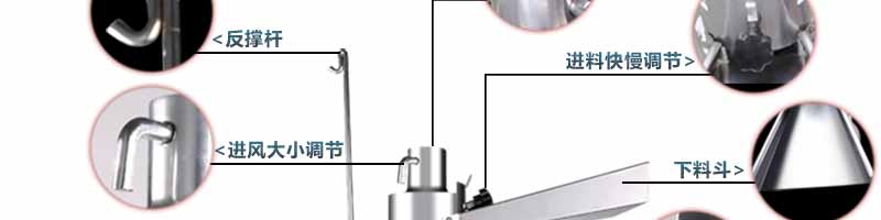 59bb802be4b1a.jpg