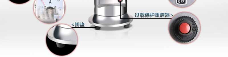 59bb802c26270.jpg