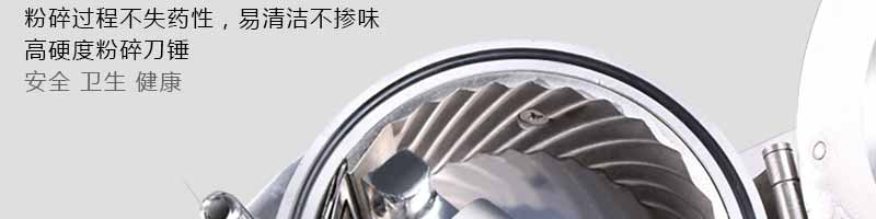 59bb802cb82d3.jpg
