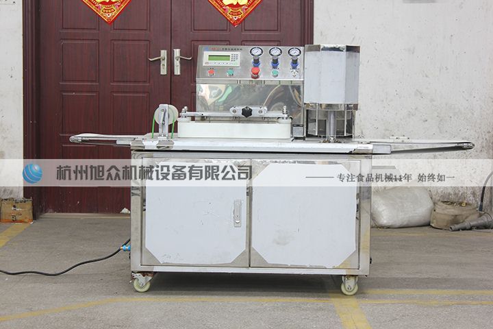 5ae142dc4f25d.jpg