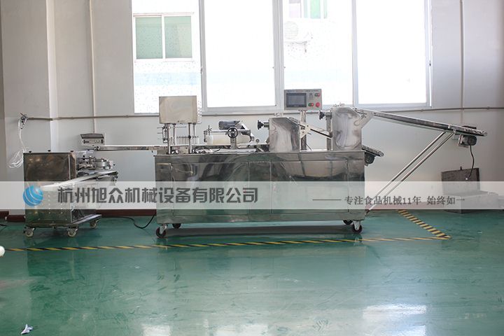 5af3a79a198e9.jpg