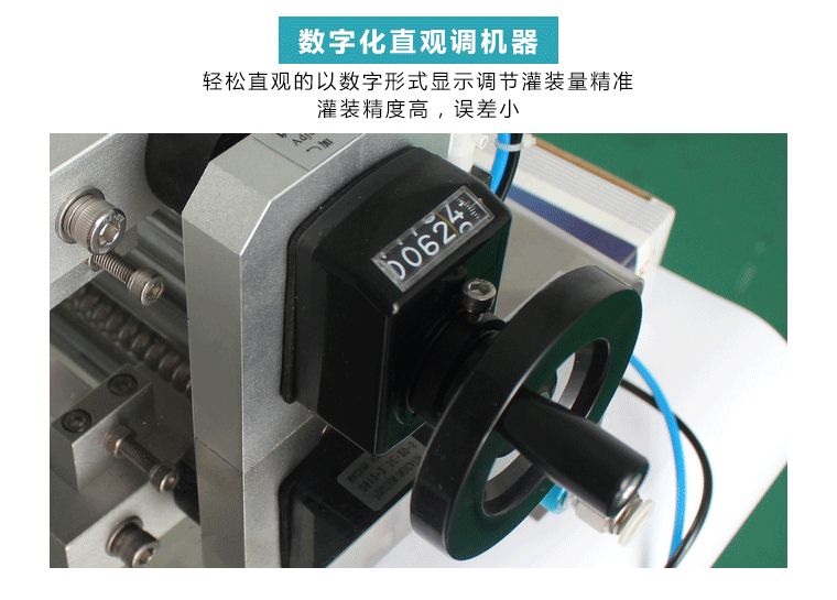 5b05240ce9197.jpg