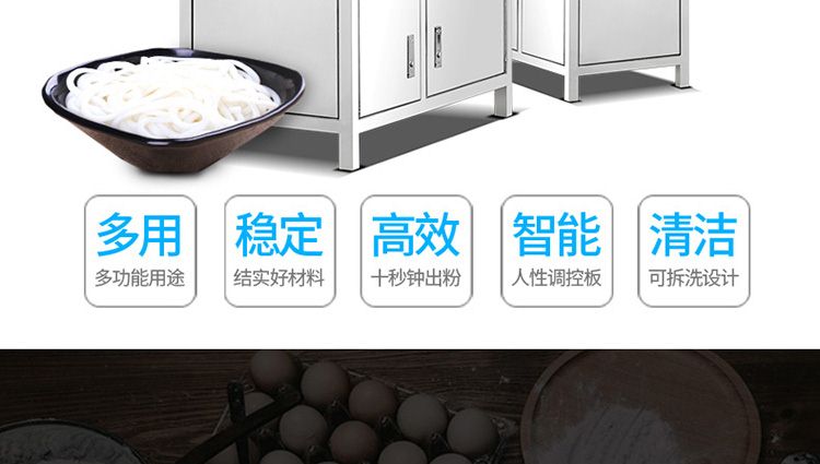 5b14a2758dcc2.jpg