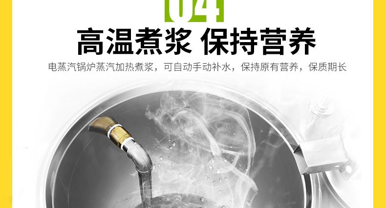 5b1751e8751d6.jpg