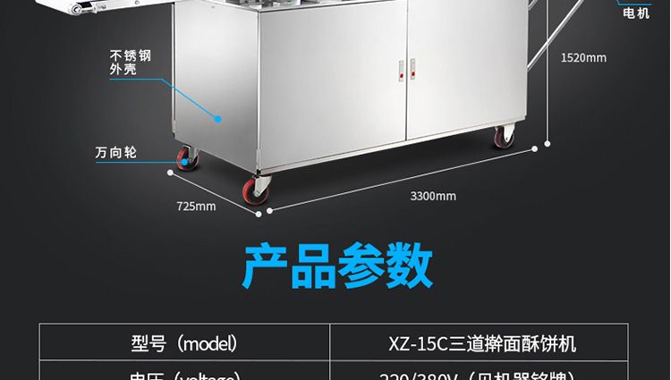 5b207a136cd31.jpg