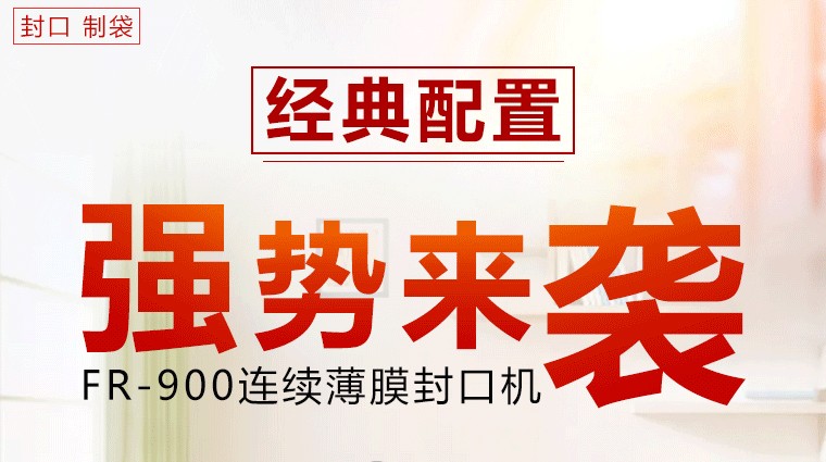 5b2465ef5f88f.jpg
