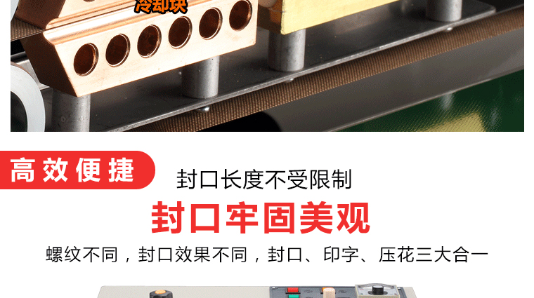 5b2465f0f1caf.jpg
