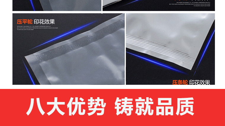 5b2465f170fc4.jpg