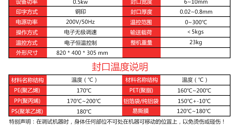 5b2465f2cca8d.jpg