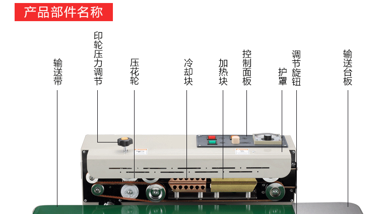 5b2465f30e9de.jpg