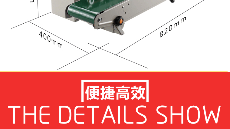 5b2465f3413d9.jpg