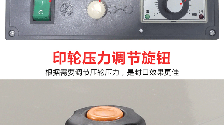 5b2465f3a8ed7.jpg