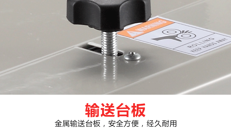 5b2465f450df6.jpg