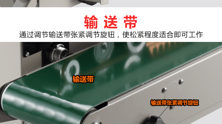 5b2465f487697.jpg