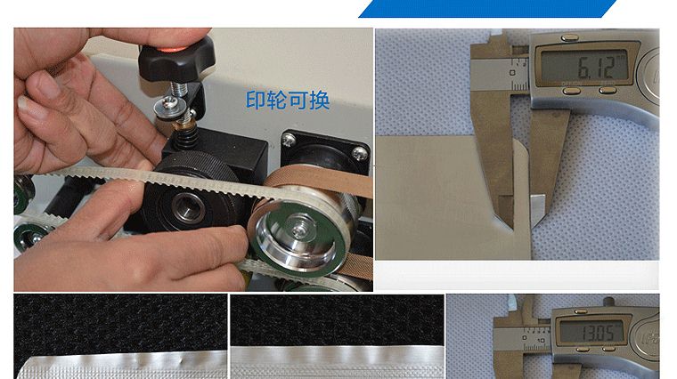 5b246e8862718.jpg