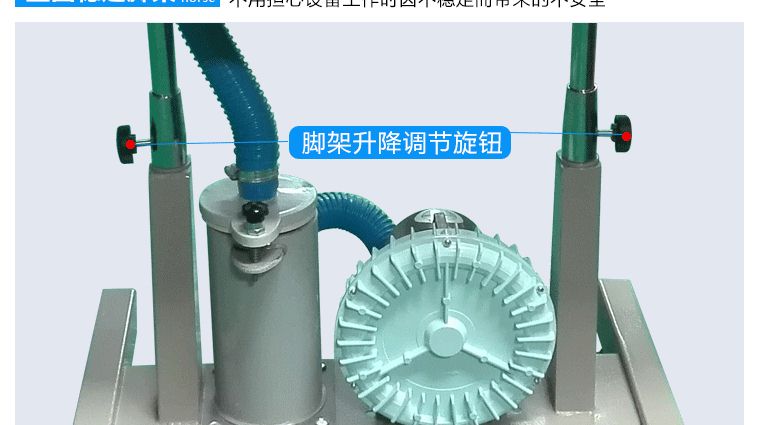 5b246e8a4efab.jpg