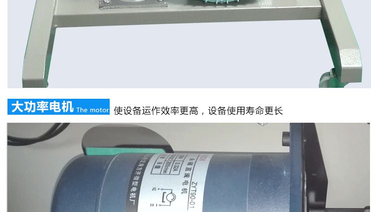 5b246e8ab5523.jpg