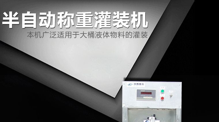 5b2476c75d3fe.jpg