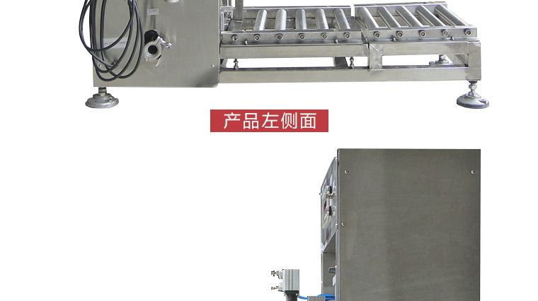 5b2476cb3de26.jpg