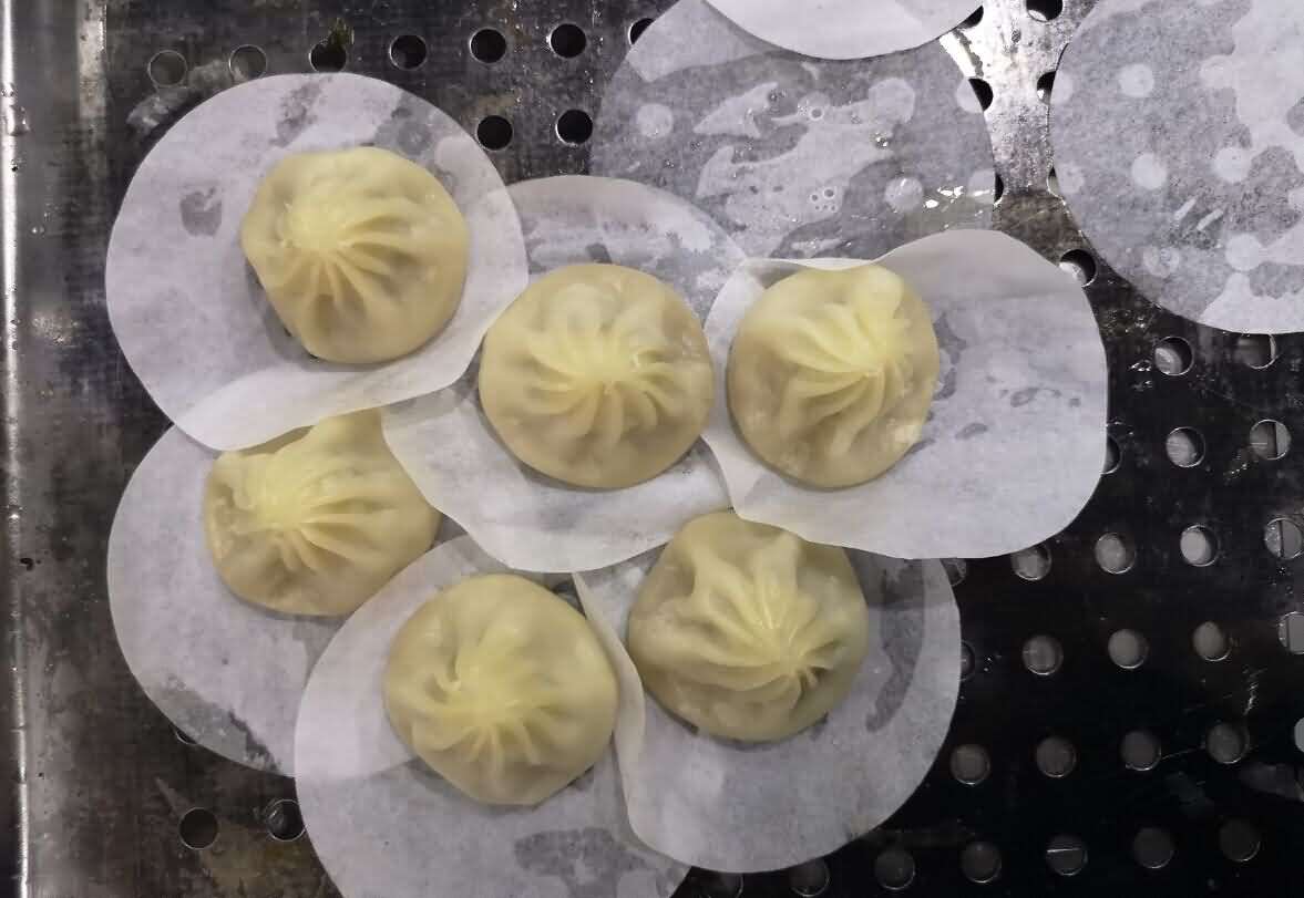 5c6f528c0c08b.jpg