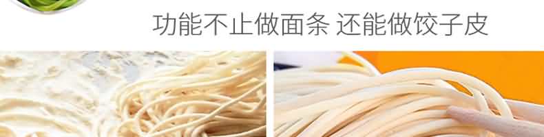 5c90b86d2708e.jpg