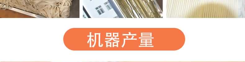 5c90bbb9ba326.jpg