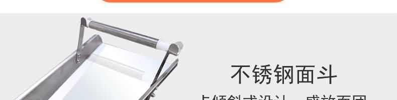 5c90bbbc40264.jpg