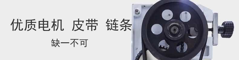 5c90bbbc89a54.jpg