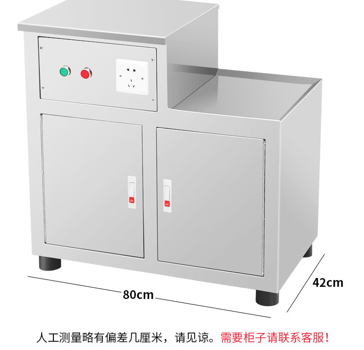 5d536a9a0f49a.png