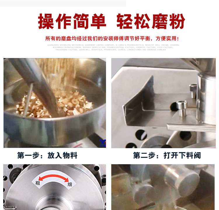 5d536a9cbc81e.png