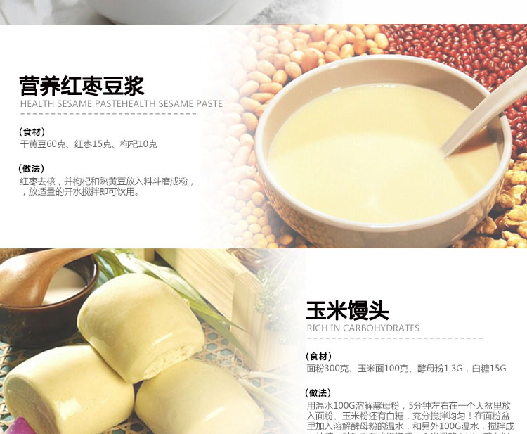 5d53747f6e758.jpg
