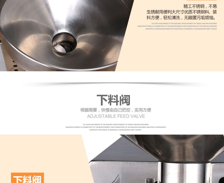 5d53747fe870c.jpg