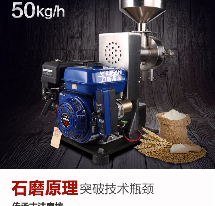 5d561c117225b.jpg