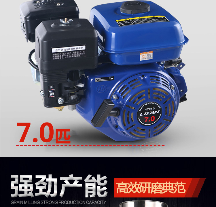 5d561c11b6a21.jpg
